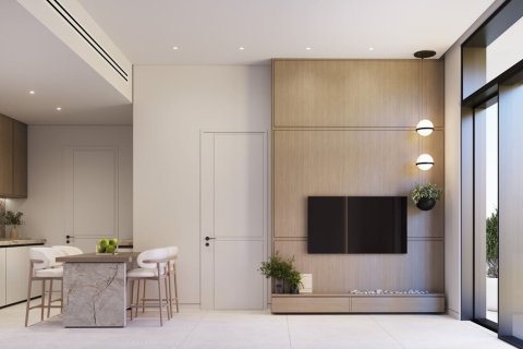 Διαμέρισμα σε Dubai, ΗΑΕ 1 υπνοδωμάτιο, 45 τ.μ. Αρ. 694945 - φωτογραφία 13