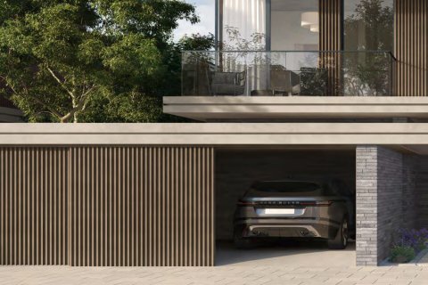 Townhouse in Dubai Land, UAE 3 bedrooms, 186 sq.m. № 694894 - photo 9