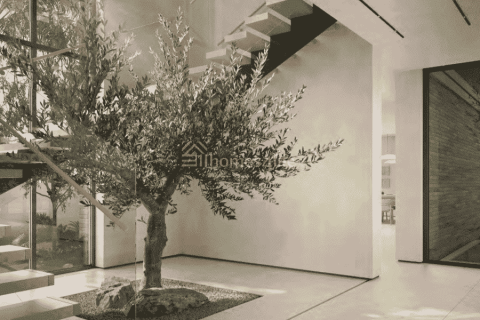 Vila di Dubai Land, UEA 3 kamar tidur, 186 m2 nomor 694895 - foto 10