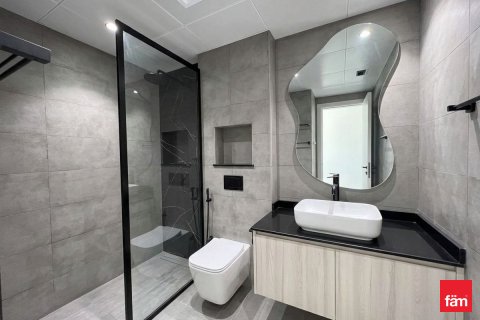 Appartamento in vendita a Dubai, EAU 2 camere da letto, 116.5 mq. № 714003 - foto 7