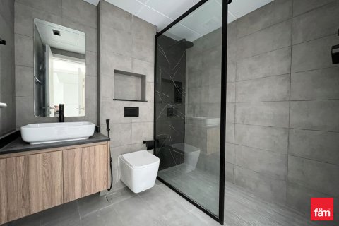 Appartamento in vendita a Dubai, EAU 2 camere da letto, 116.5 mq. № 714003 - foto 8