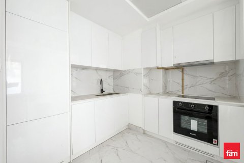 Appartamento in vendita a Dubai, EAU 2 camere da letto, 116.5 mq. № 714003 - foto 5