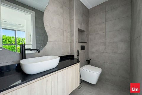Appartamento in vendita a Dubai, EAU 2 camere da letto, 116.5 mq. № 714003 - foto 6