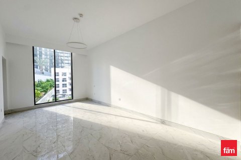 Appartamento a Dubai, EAU 2 camere da letto, 116.5 mq. № 714003