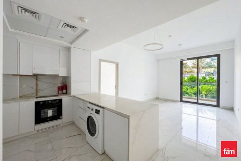 Appartamento in vendita a Dubai, EAU 2 camere da letto, 116.5 mq. № 714003 - foto 4