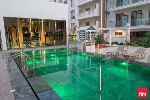 Appartamento in vendita a Dubai, EAU 2 camere da letto, 116.5 mq. № 714003 - foto 9