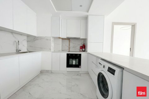 Appartamento in vendita a Dubai, EAU 2 camere da letto, 116.5 mq. № 714003 - foto 2