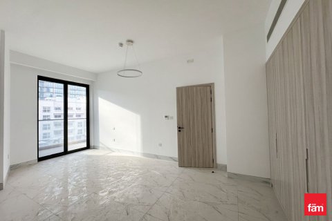 Appartamento in vendita a Dubai, EAU 2 camere da letto, 116.5 mq. № 714003 - foto 3