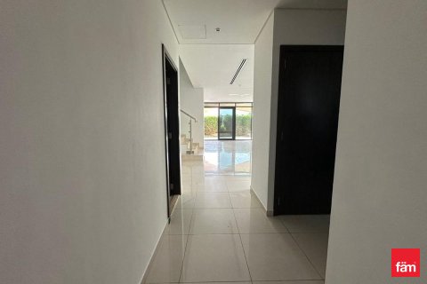Villa in Dubai, UAE 3 bedrooms, 378.3 sq.m. № 714007 - photo 9