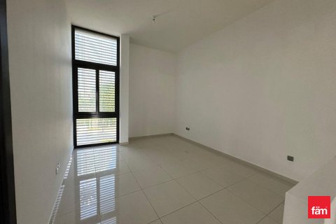 Villa in Dubai, UAE 3 bedrooms, 378.3 sq.m. № 714007 - photo 8