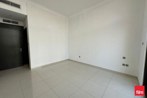 Villa in Dubai, UAE 3 bedrooms, 378.3 sq.m. № 714007 - photo 4