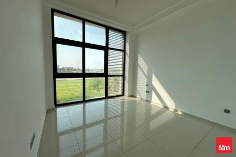 Villa in Dubai, UAE 3 bedrooms, 378.3 sq.m. № 714007