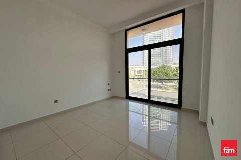 Villa in Dubai, UAE 3 bedrooms, 378.3 sq.m. № 714007 - photo 2