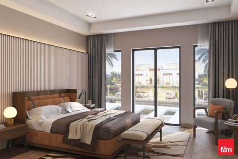 Villa in vendita a Dubai, EAU 4 camere da letto, 144 mq. № 714006 - foto 10