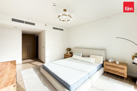 Appartamento in affitto a Dubai, EAU 2 camere da letto, 102.3 mq. № 714005 - foto 9