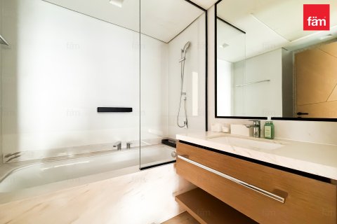 Appartamento in affitto a Dubai, EAU 2 camere da letto, 102.3 mq. № 714005 - foto 10