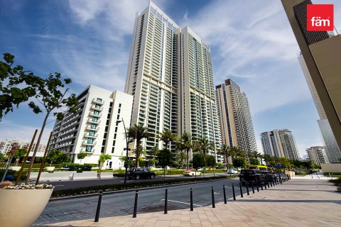 Appartamento in affitto a Dubai, EAU 2 camere da letto, 102.3 mq. № 714005 - foto 18