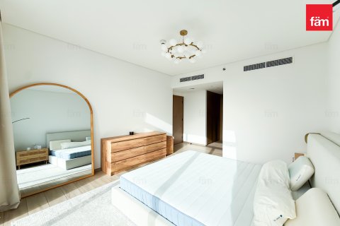 Appartamento in affitto a Dubai, EAU 2 camere da letto, 102.3 mq. № 714005 - foto 8
