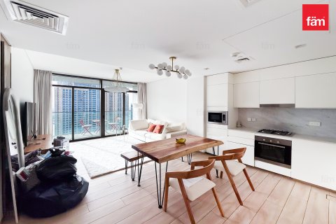 Appartamento in affitto a Dubai, EAU 2 camere da letto, 102.3 mq. № 714005 - foto 3