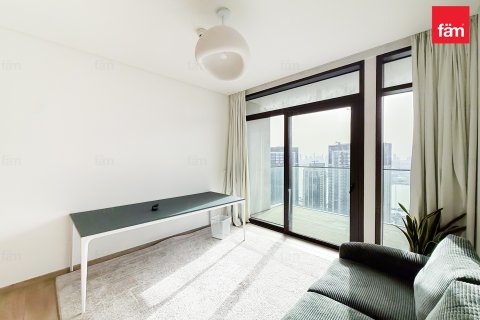 Appartamento in affitto a Dubai, EAU 2 camere da letto, 102.3 mq. № 714005 - foto 6