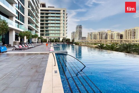 Appartamento in affitto a Dubai, EAU 2 camere da letto, 102.3 mq. № 714005 - foto 16
