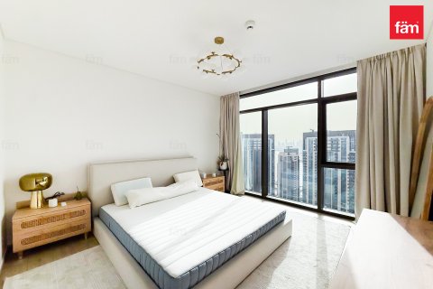 Appartamento in affitto a Dubai, EAU 2 camere da letto, 102.3 mq. № 714005 - foto 7