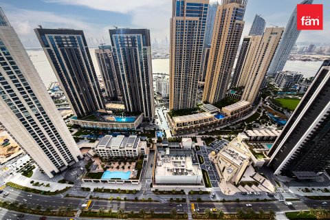 Appartamento in affitto a Dubai, EAU 2 camere da letto, 102.3 mq. № 714005 - foto 17