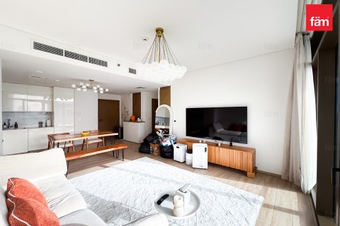 Appartamento in affitto a Dubai, EAU 2 camere da letto, 102.3 mq. № 714005 - foto 2