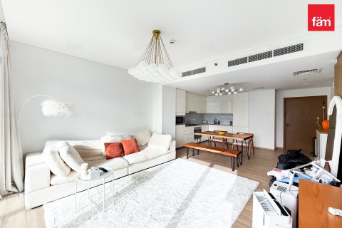 Apartament w Dubai, ZEA 2 sypialnie, 102.3 mkw. nr 714005
