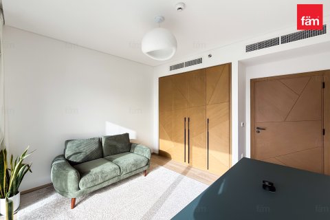 Appartamento in affitto a Dubai, EAU 2 camere da letto, 102.3 mq. № 714005 - foto 5