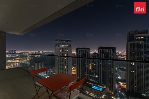 Appartamento in affitto a Dubai, EAU 2 camere da letto, 102.3 mq. № 714005 - foto 13