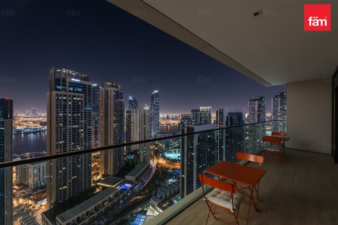 Appartamento in affitto a Dubai, EAU 2 camere da letto, 102.3 mq. № 714005 - foto 12