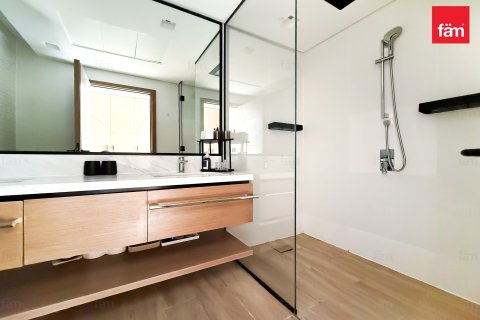 Appartamento in affitto a Dubai, EAU 2 camere da letto, 102.3 mq. № 714005 - foto 11