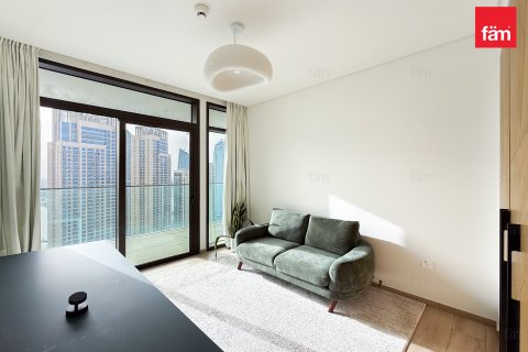Appartamento in affitto a Dubai, EAU 2 camere da letto, 102.3 mq. № 714005 - foto 4