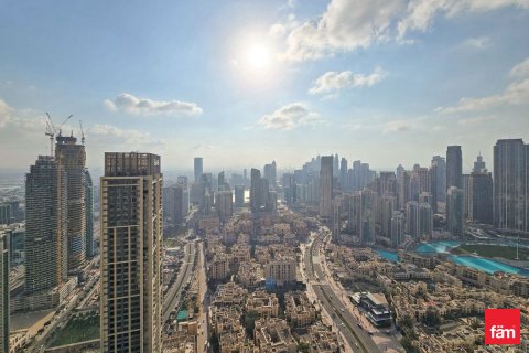 Appartamento in vendita a Downtown Dubai (Downtown Burj Dubai), Dubai, EAU 2 camere da letto, 131.5 mq. № 714008 - foto 12