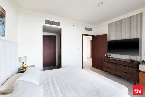 Appartamento in vendita a Downtown Dubai (Downtown Burj Dubai), Dubai, EAU 2 camere da letto, 131.5 mq. № 714008 - foto 7