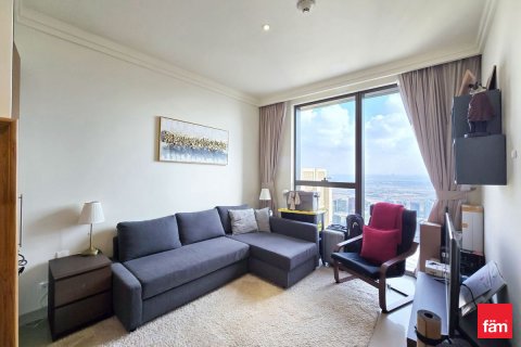 Appartamento in vendita a Downtown Dubai (Downtown Burj Dubai), Dubai, EAU 2 camere da letto, 131.5 mq. № 714008 - foto 4