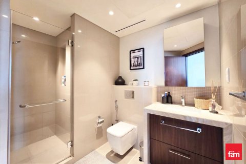 Appartamento in vendita a Downtown Dubai (Downtown Burj Dubai), Dubai, EAU 2 camere da letto, 131.5 mq. № 714008 - foto 11
