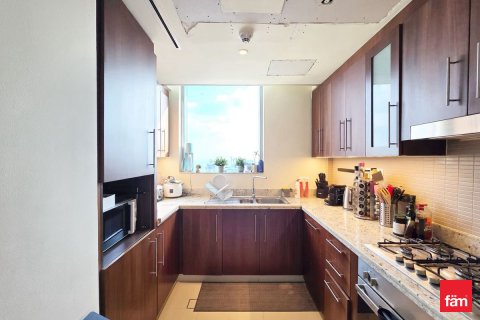 Appartamento in vendita a Downtown Dubai (Downtown Burj Dubai), Dubai, EAU 2 camere da letto, 131.5 mq. № 714008 - foto 6