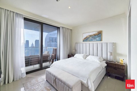 Appartamento in vendita a Downtown Dubai (Downtown Burj Dubai), Dubai, EAU 2 camere da letto, 131.5 mq. № 714008 - foto 8