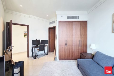 Appartamento in vendita a Downtown Dubai (Downtown Burj Dubai), Dubai, EAU 2 camere da letto, 131.5 mq. № 714008 - foto 5
