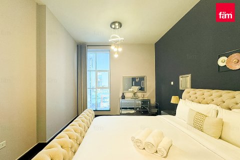 דירה למכירה ב Dubai Marina, Dubai, איחוד האמירויות  2 חדרי שינה, 112.9 מ"ר, מספר 640608 - תמונה 4