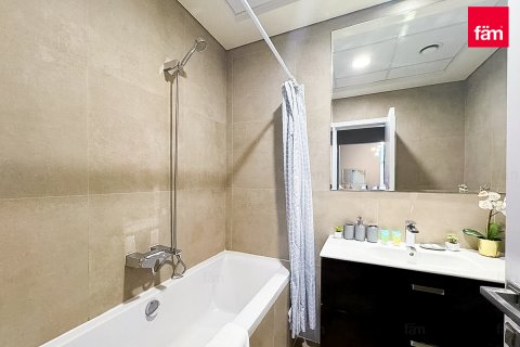 דירה למכירה ב Dubai Marina, Dubai, איחוד האמירויות  2 חדרי שינה, 112.9 מ"ר, מספר 640608 - תמונה 11
