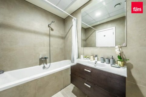 דירה למכירה ב Dubai Marina, Dubai, איחוד האמירויות  2 חדרי שינה, 112.9 מ"ר, מספר 640608 - תמונה 12
