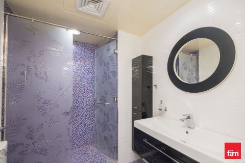 Kattohuoneisto Dubai Sports City, Arabiemiraatit 4 makuuhuonetta, 455.7 m2 № 640609 - kuva 18