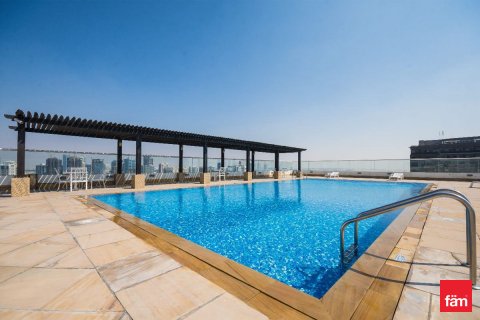 Kattohuoneisto Dubai Sports City, Arabiemiraatit 4 makuuhuonetta, 455.7 m2 № 640609 - kuva 22