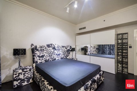 Kattohuoneisto Dubai Sports City, Arabiemiraatit 4 makuuhuonetta, 455.7 m2 № 640609 - kuva 15