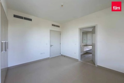 Māja Dubai Hills Estatejā, AAE 5 istabas, 297.4 m2 Nr. 640605 - attēls 17