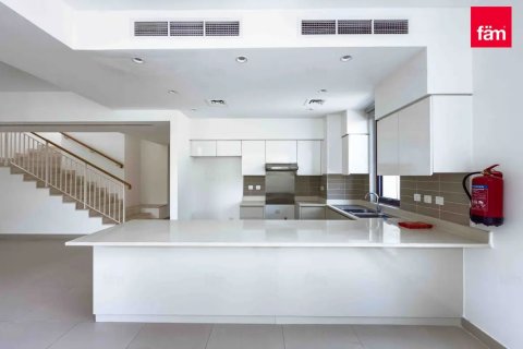 Māja Dubai Hills Estatejā, AAE 5 istabas, 297.4 m2 Nr. 640605 - attēls 19