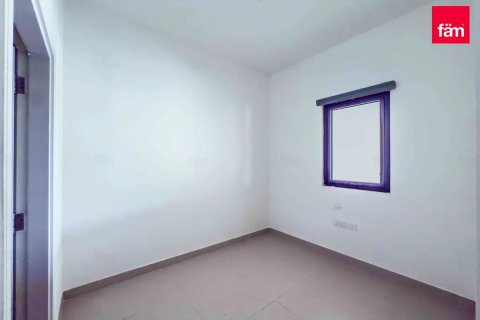 Māja Dubai Hills Estatejā, AAE 5 istabas, 297.4 m2 Nr. 640605 - attēls 12